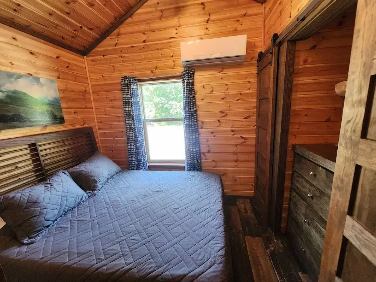 Emberglow Outdoor Resort