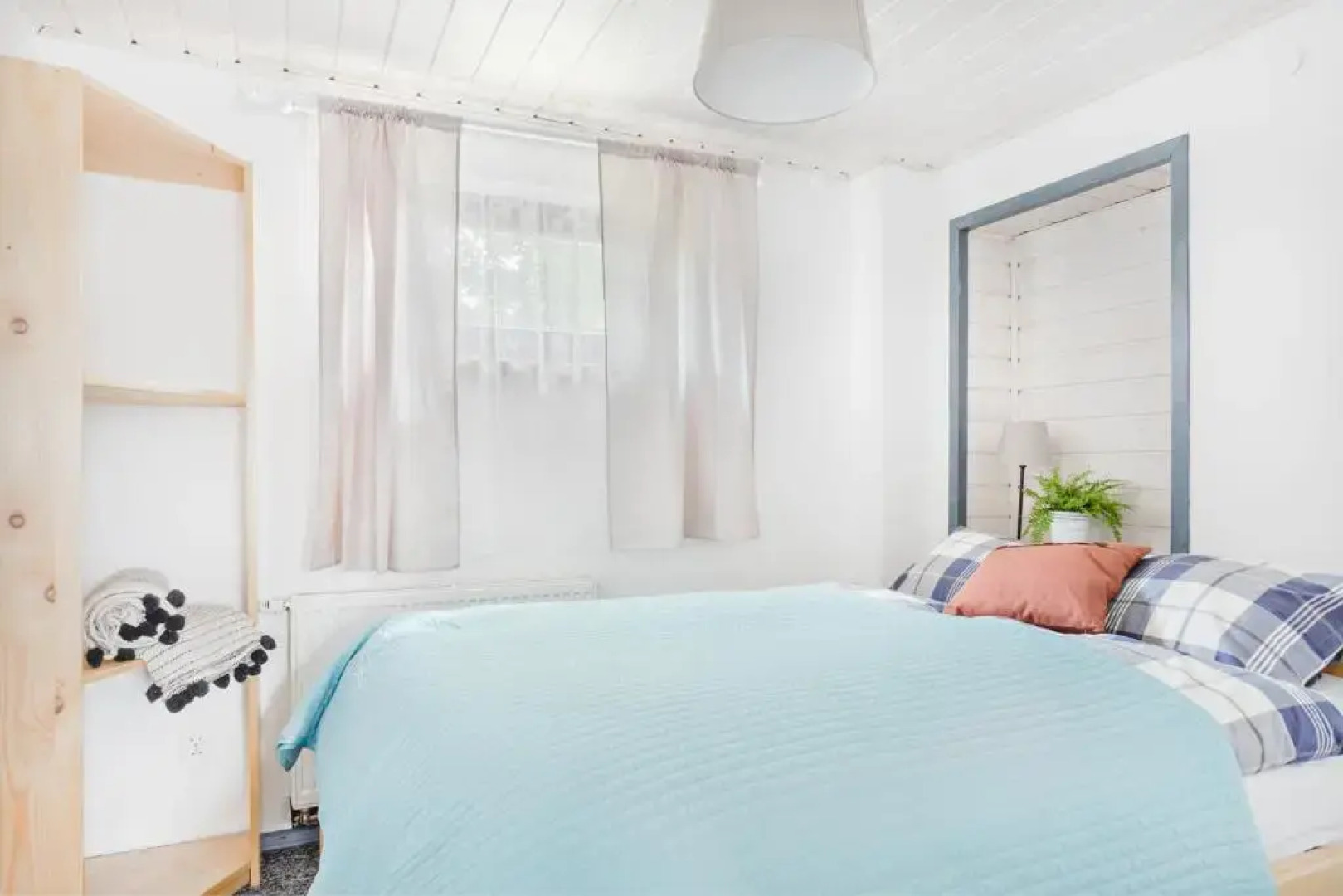 Karczma Leśniczówka