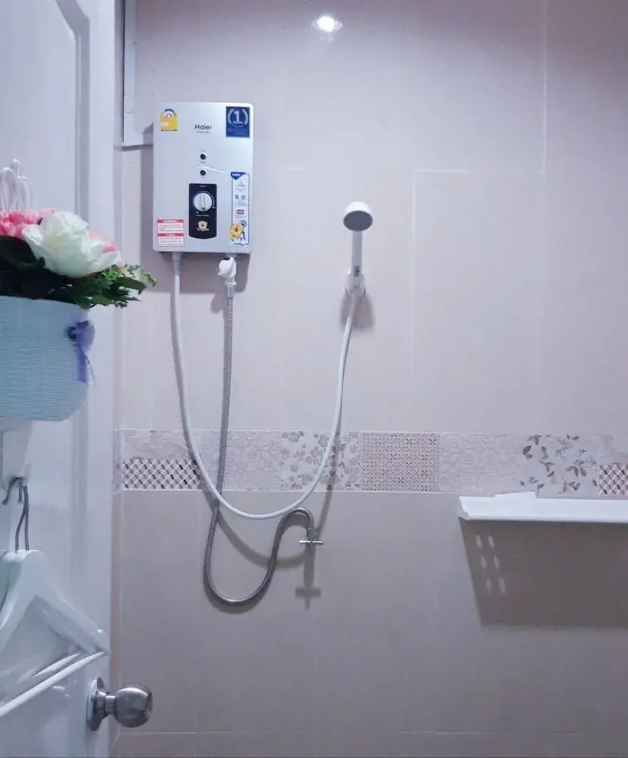 Baan ing tara Salaya