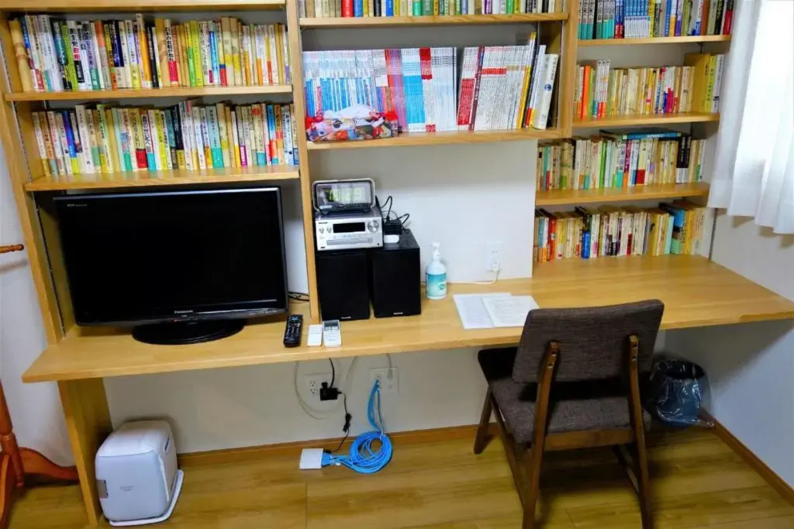 guest house Ki-zu - Vacation STAY 96116v