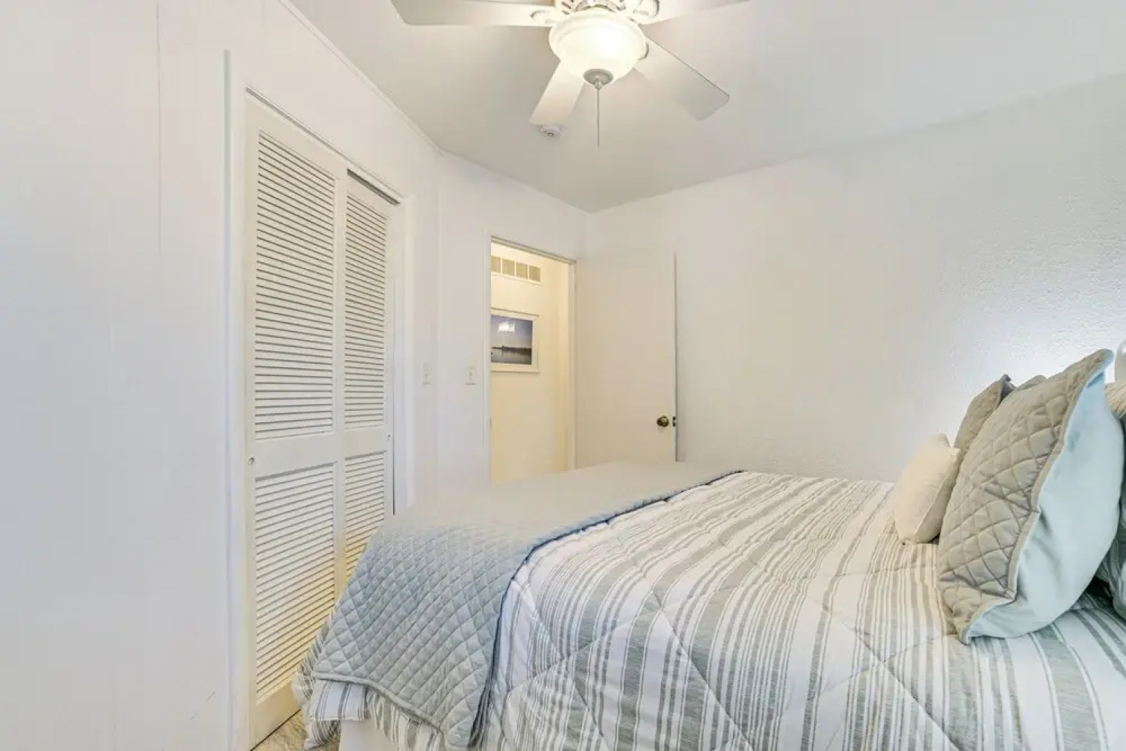 Close to 3 Ski Areas: Michigan Family Retreat!