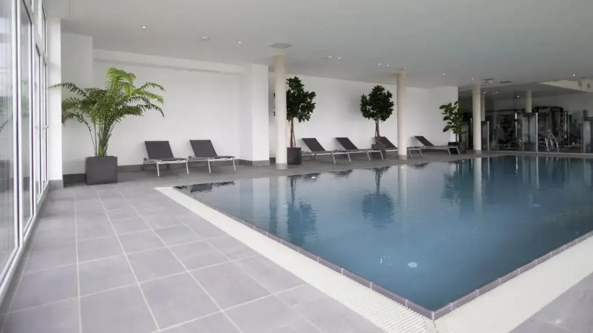 Hotel absolute gut-Hotel Collection