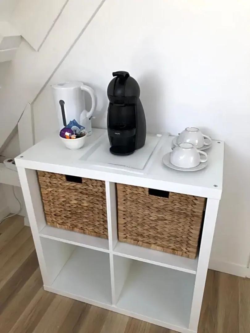 Chambre d'hôtes Proximité Plage