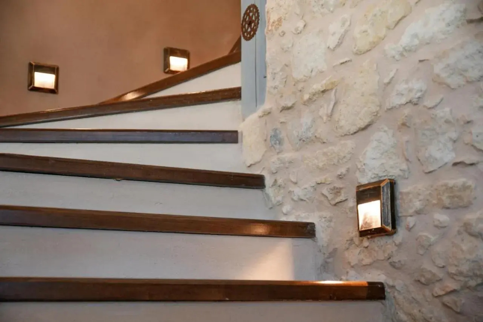 Arismari Villa - Private Pool