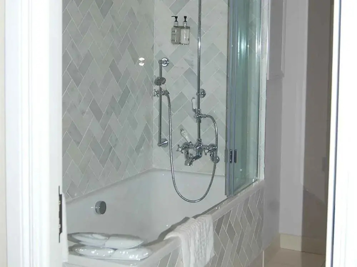 Millbrook House Hotel