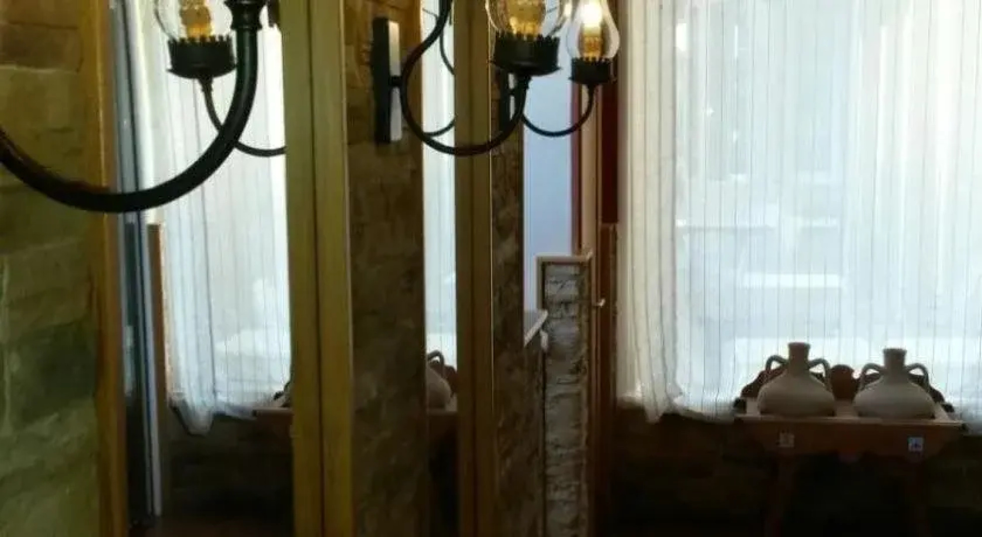 Hotel Casa Fernando II