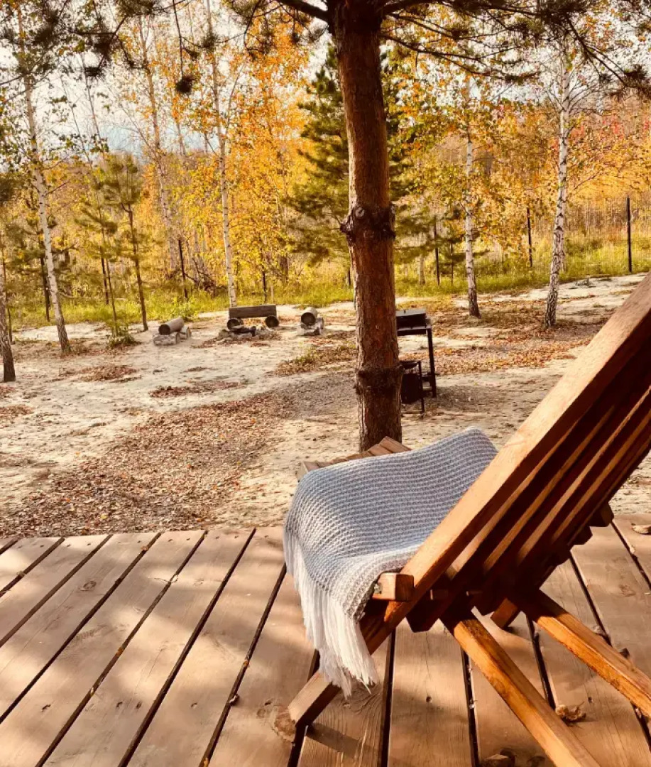 Grey house (Грей Хаус)