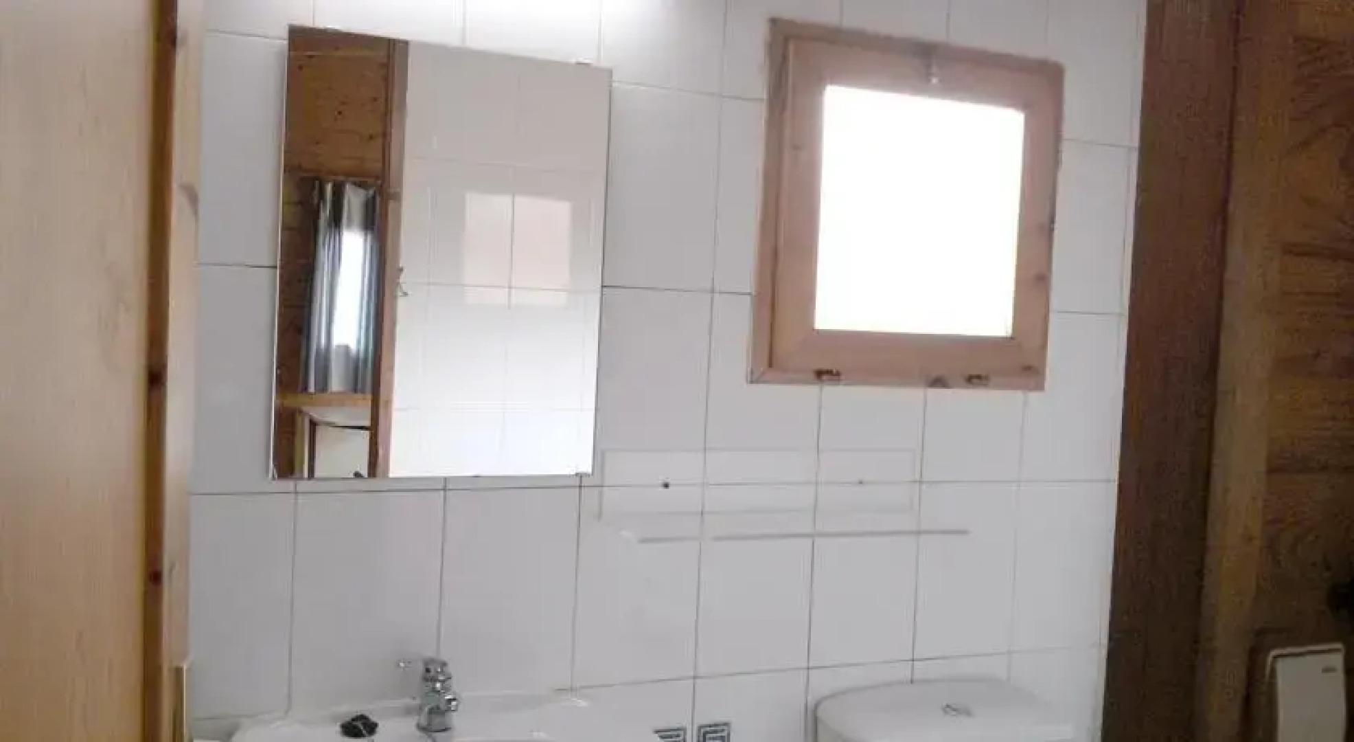 Camping La Vall dHostoles