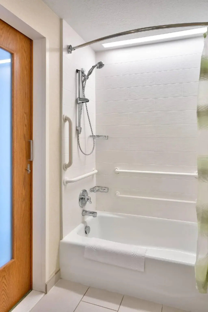 SpringHill Suites by Marriott Provo