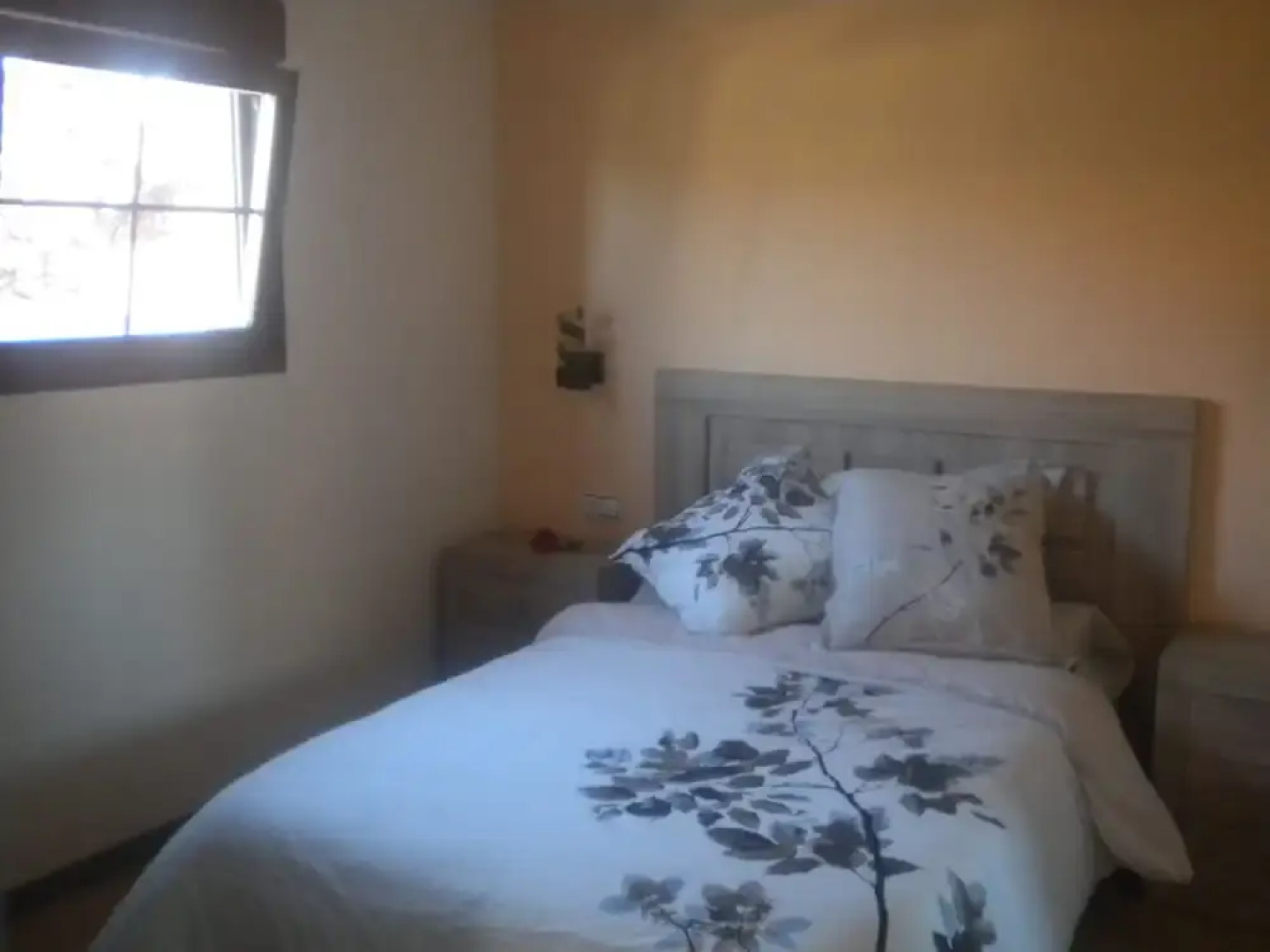 Apartamentos El Guardaviñas