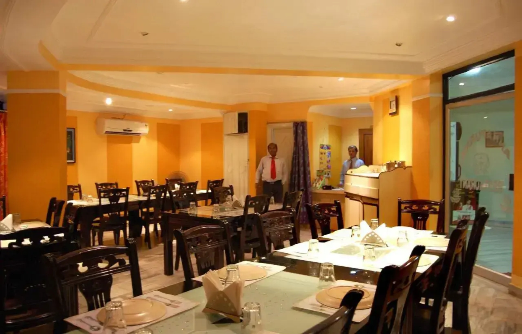 Hotel Niladri Premium