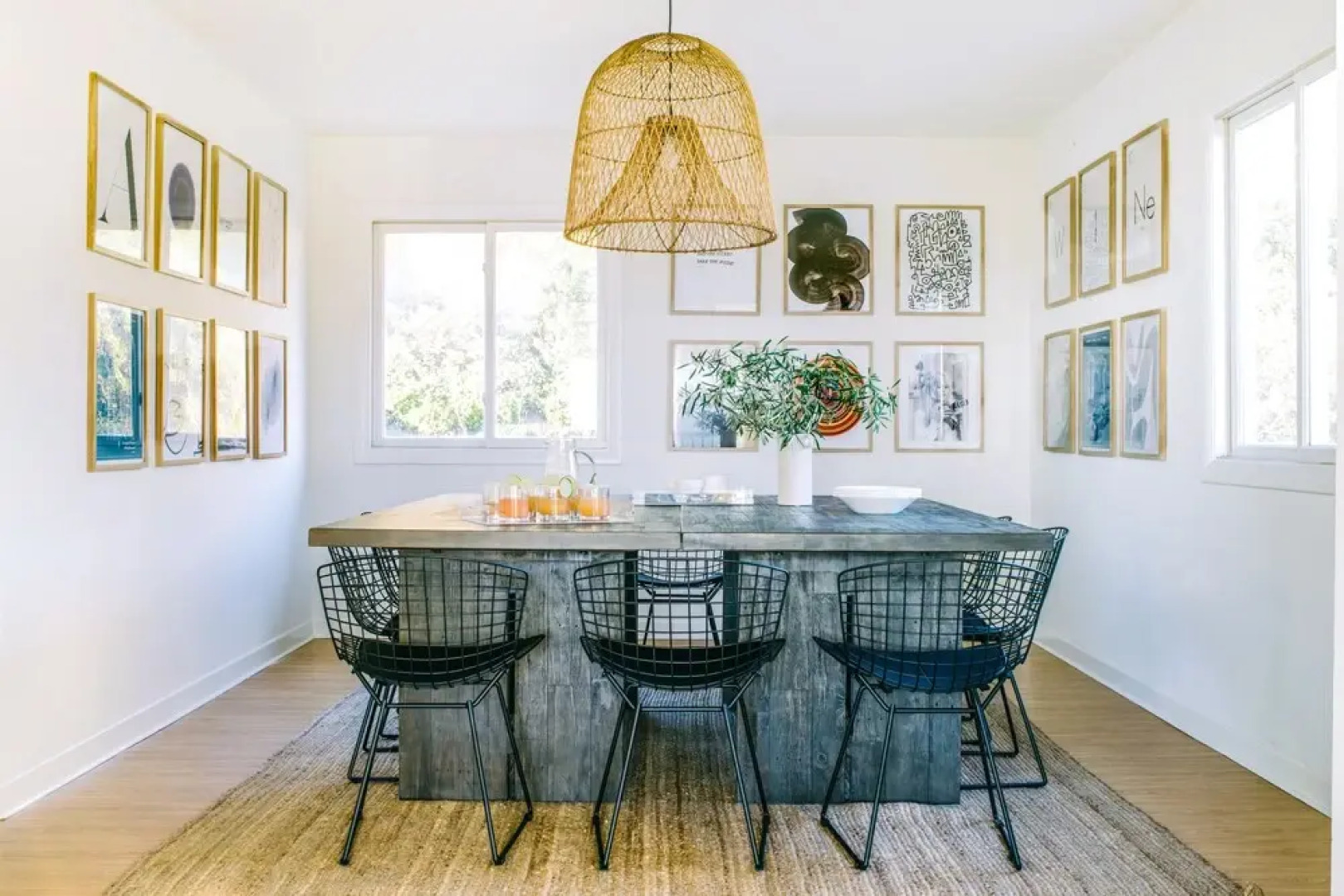 Pacifica by AvantStay Stunning Beach Views Surfers Paradise