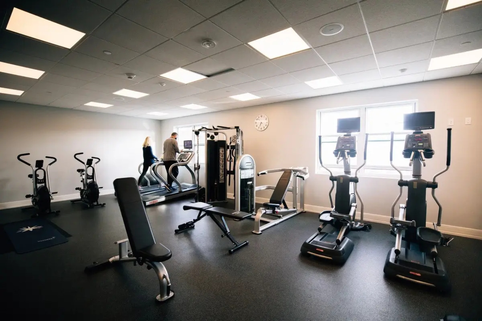 Vespera Resort on Pismo Beach, Autograph Collection