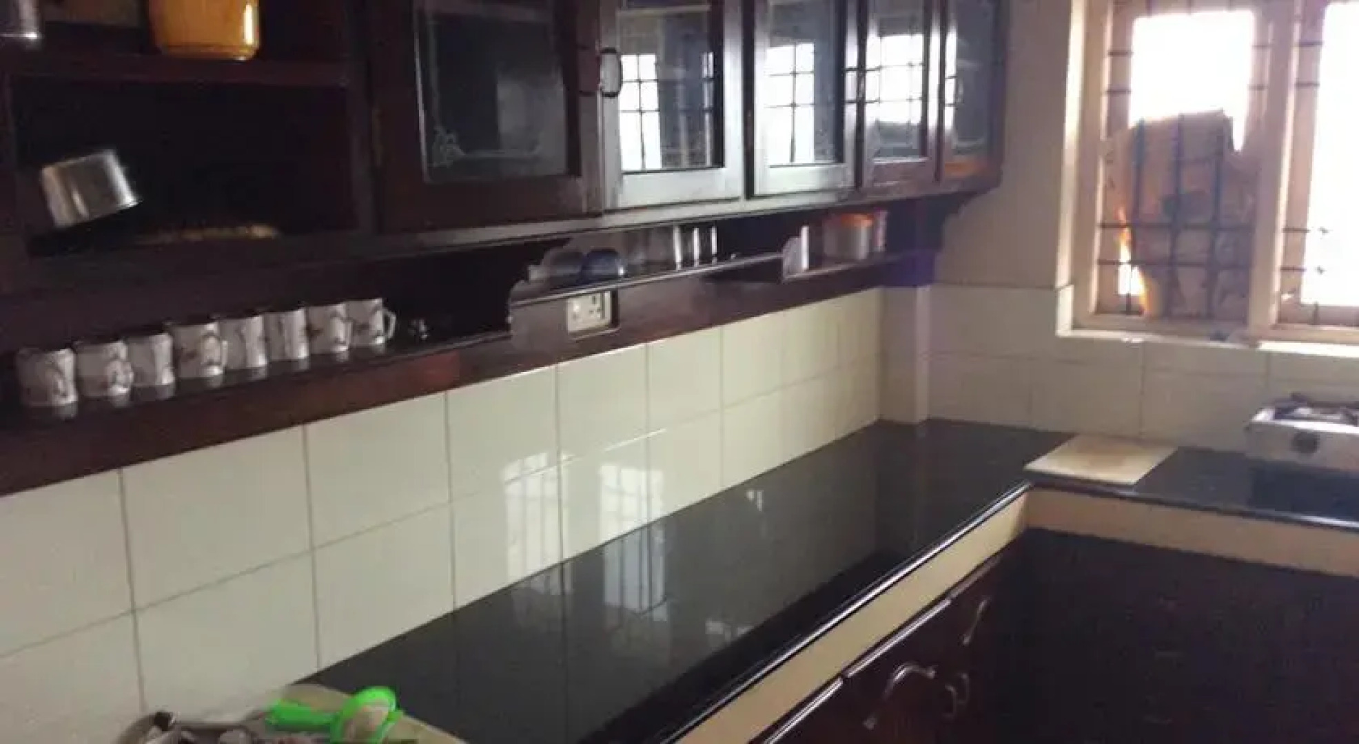 Trivandrum Shortstays