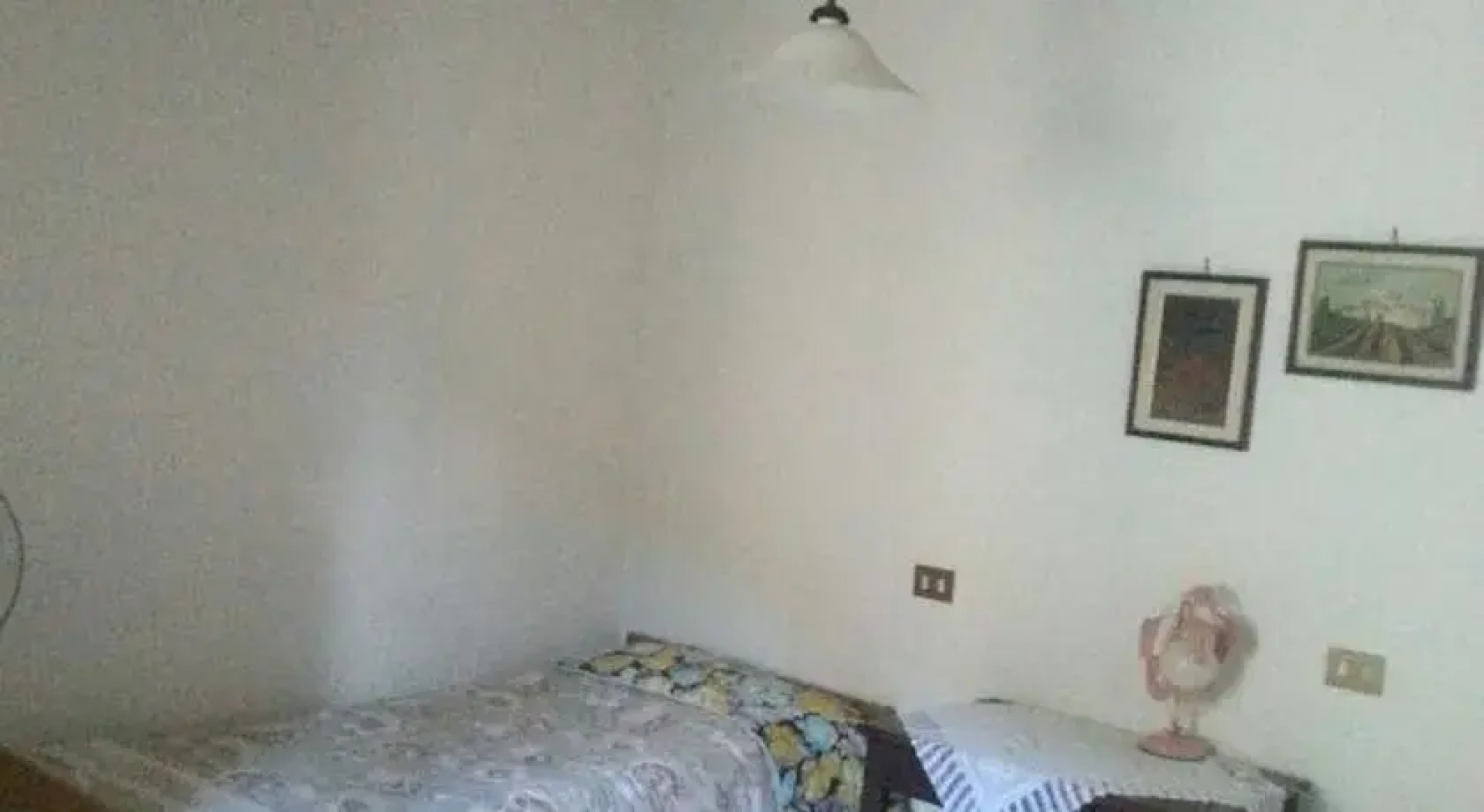 Appartamento I Capperi