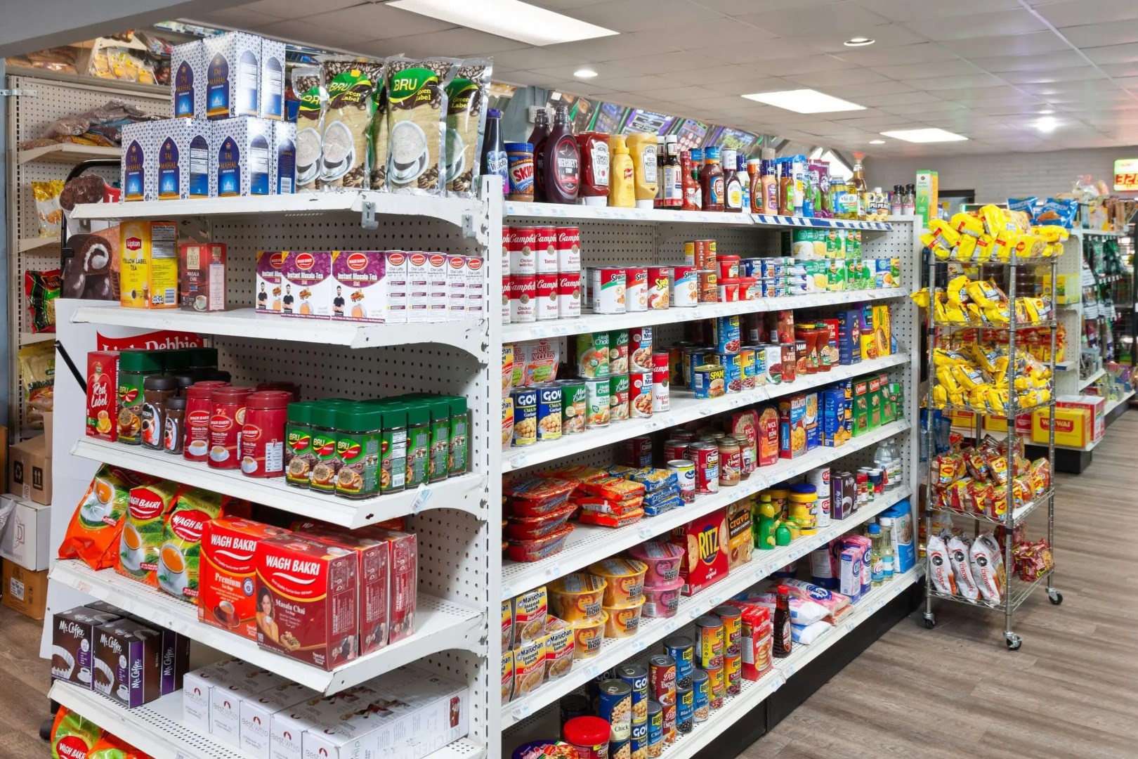 Wingate by Wyndham Sheboygan