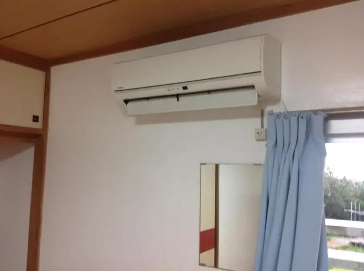 Marine Plaza Y's Dream