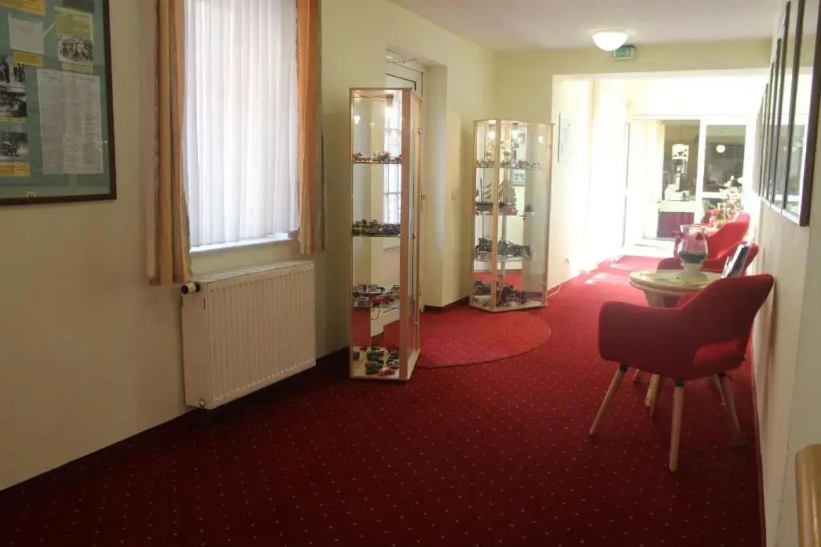 Hotel Riedel