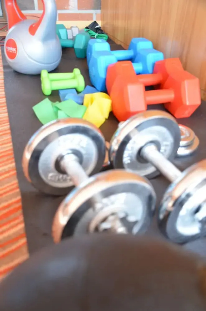 Hotel Willa Port Conference Resort&Spa