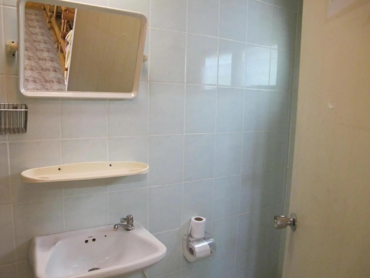 Sugar Cane Guest House 2