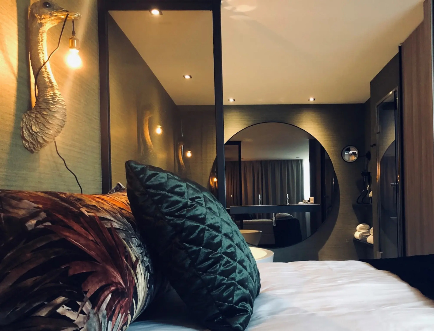 Van der Valk Hotel Maastricht