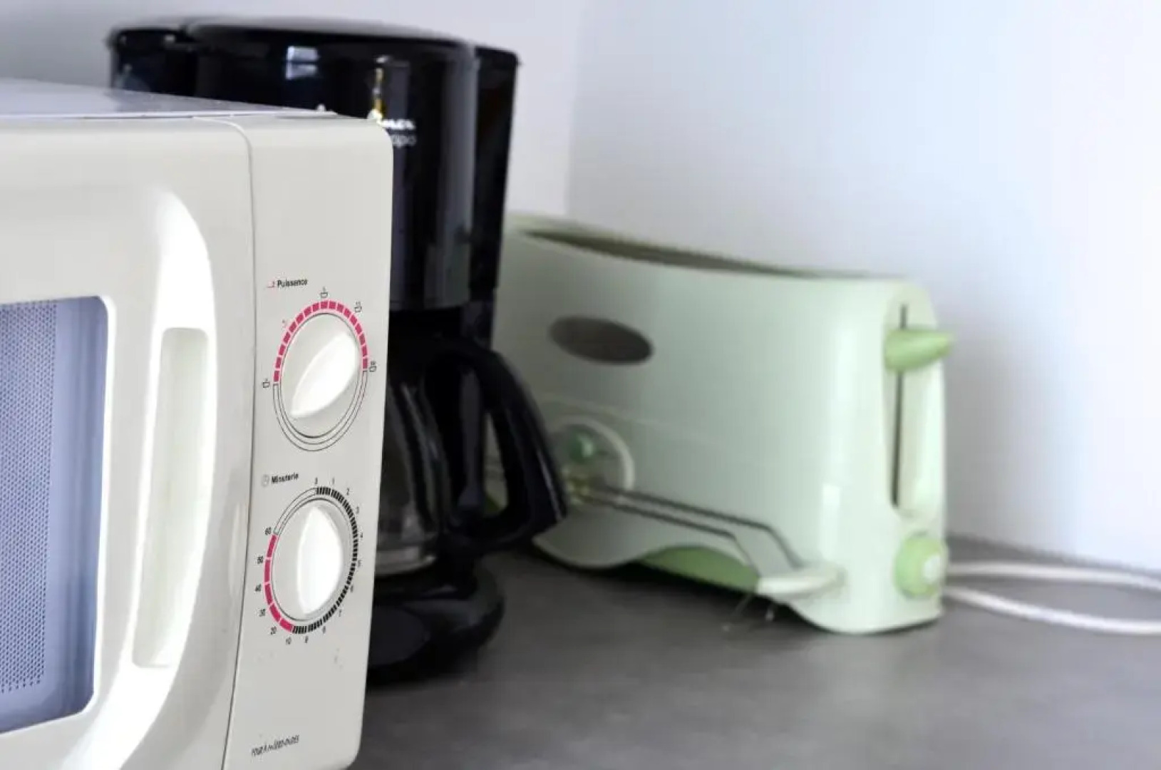 Maison d'Hôtes Les Buissonnets