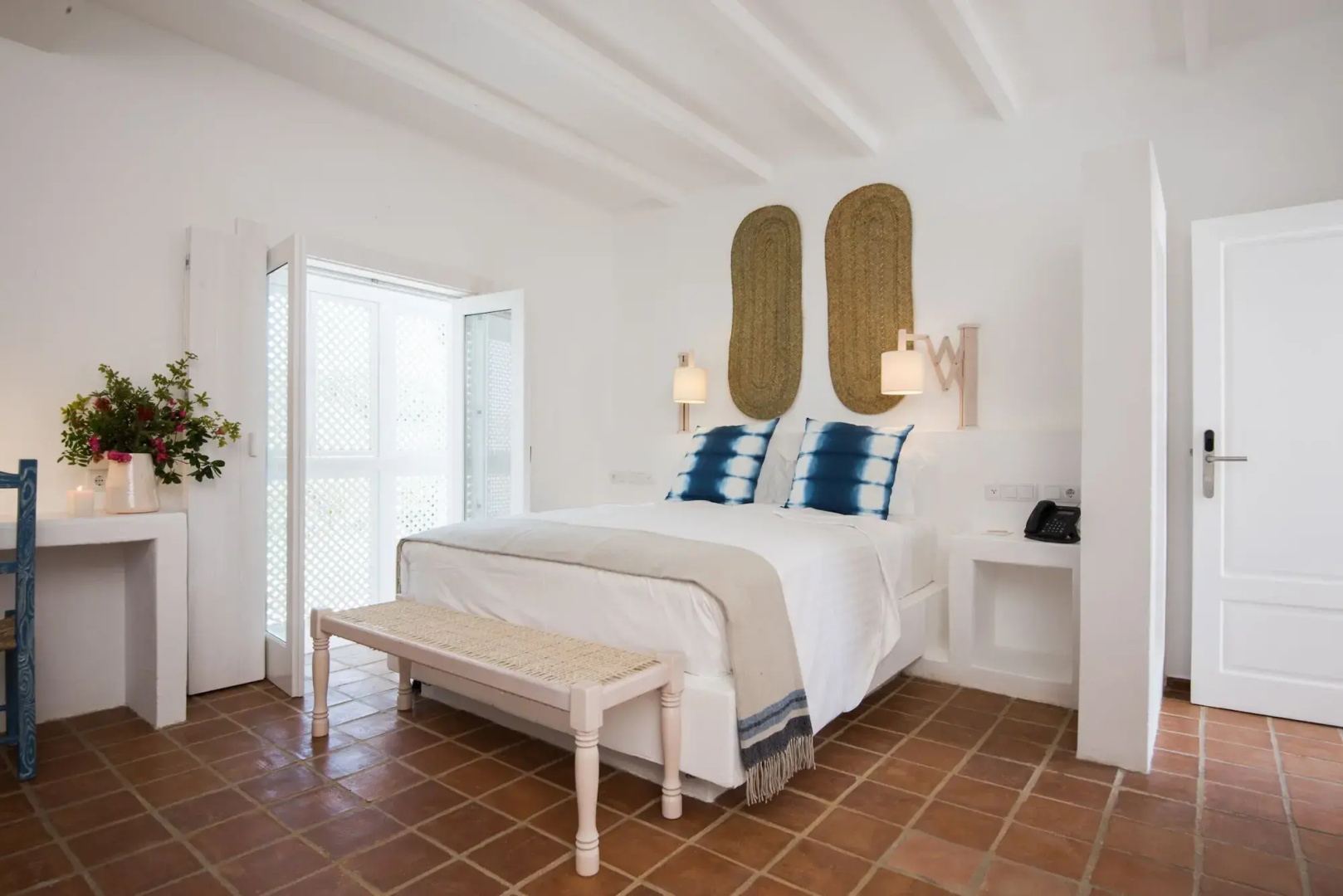 Octant Vila Monte