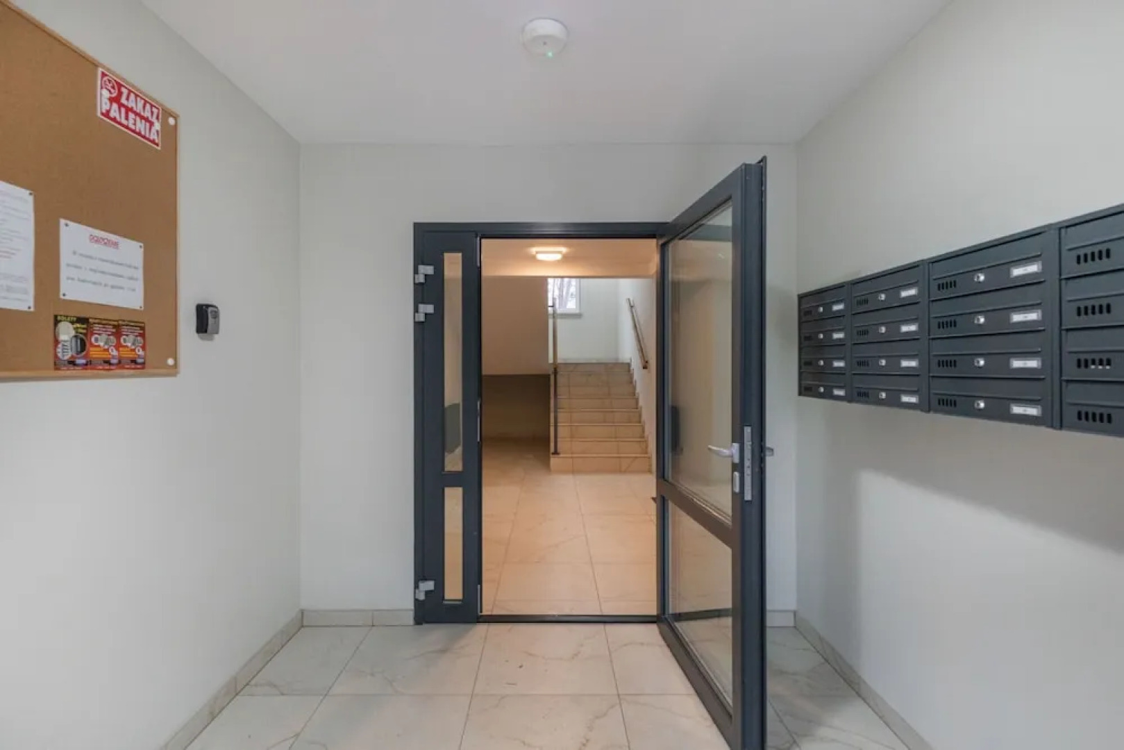 Wczasowa Apartments by Renters