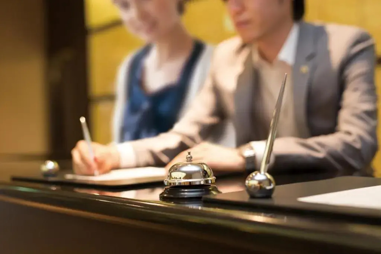 The Gran Resort Princess Fujikawaguchiko