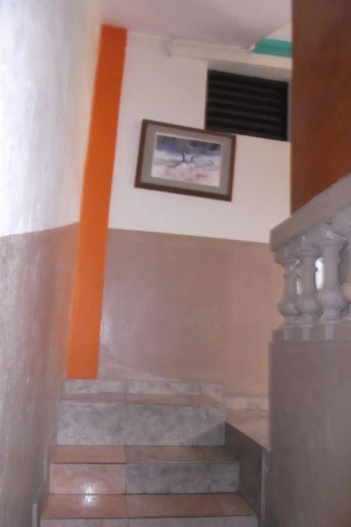 Hotel Anna Inn