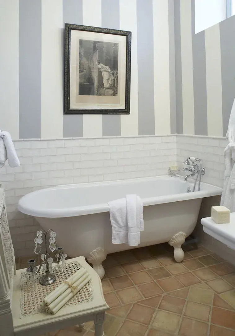 Les Hautes Bruyères