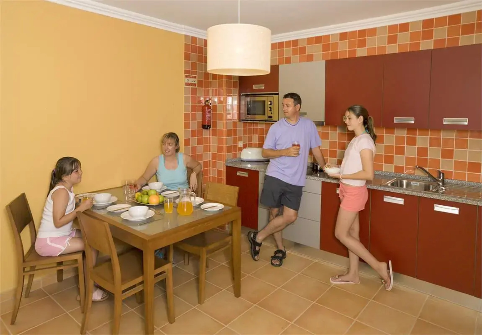 Alfagar Alto da Colina