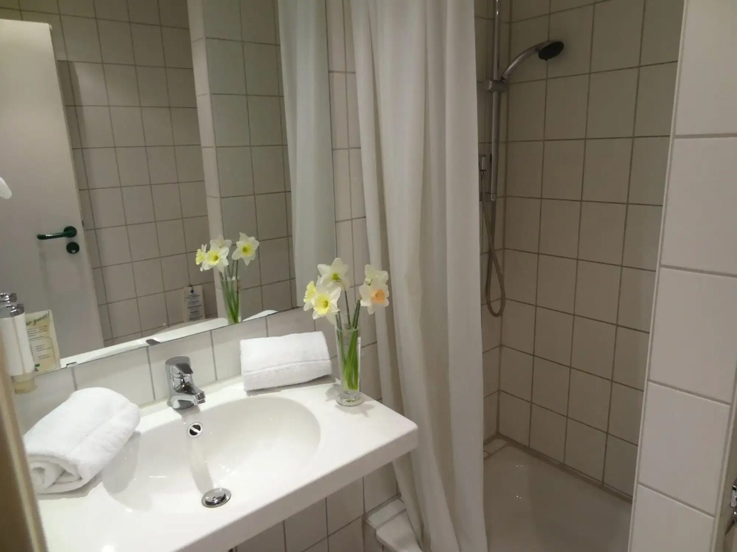 PLAZA INN Mühldorf am Inn