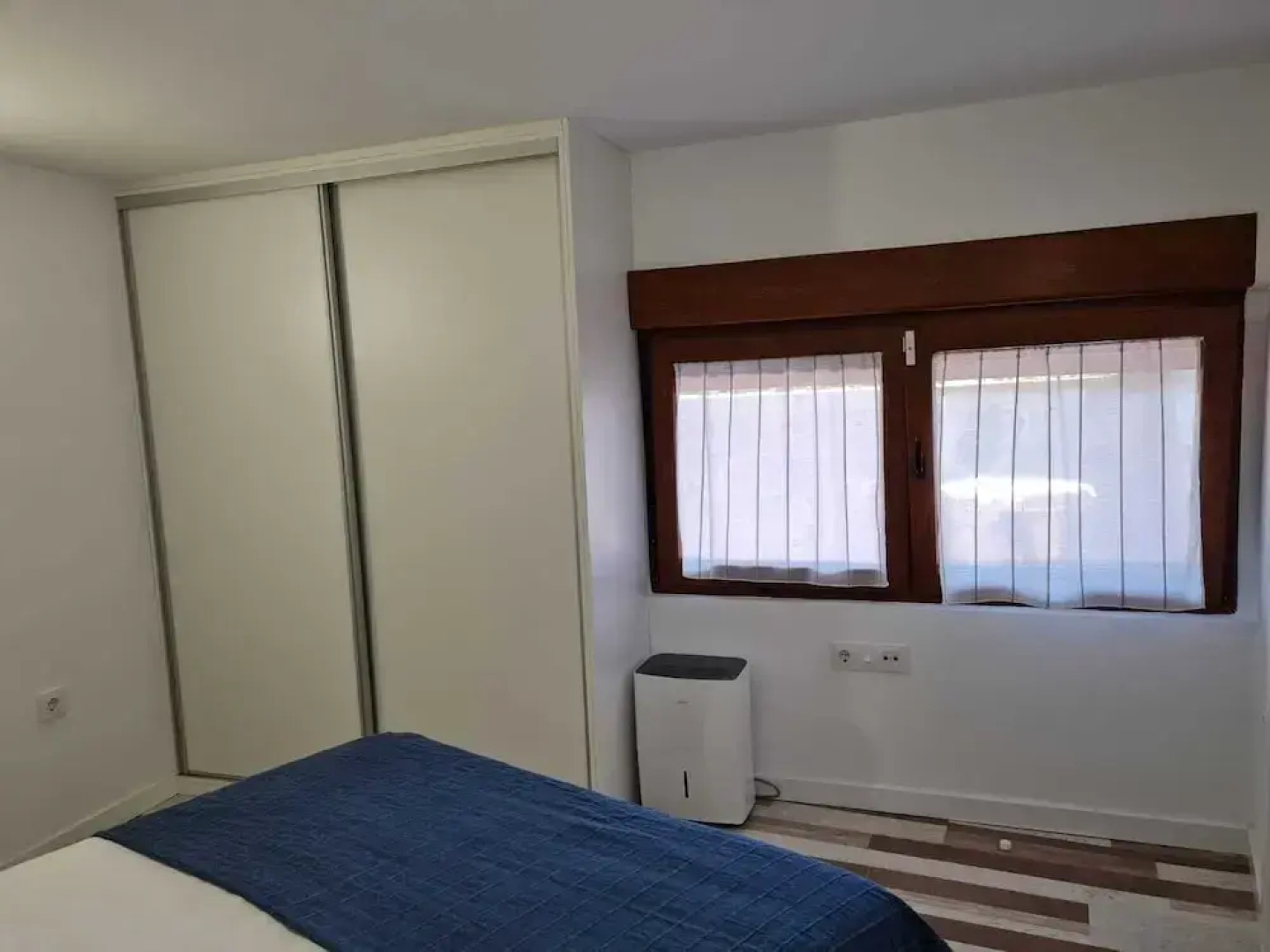 Beautiful House 300 Meters From the Beach