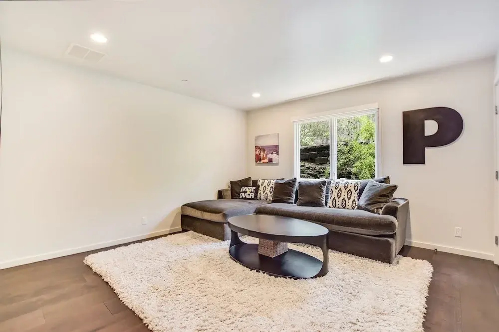 2602 Austin - 5 Br Home