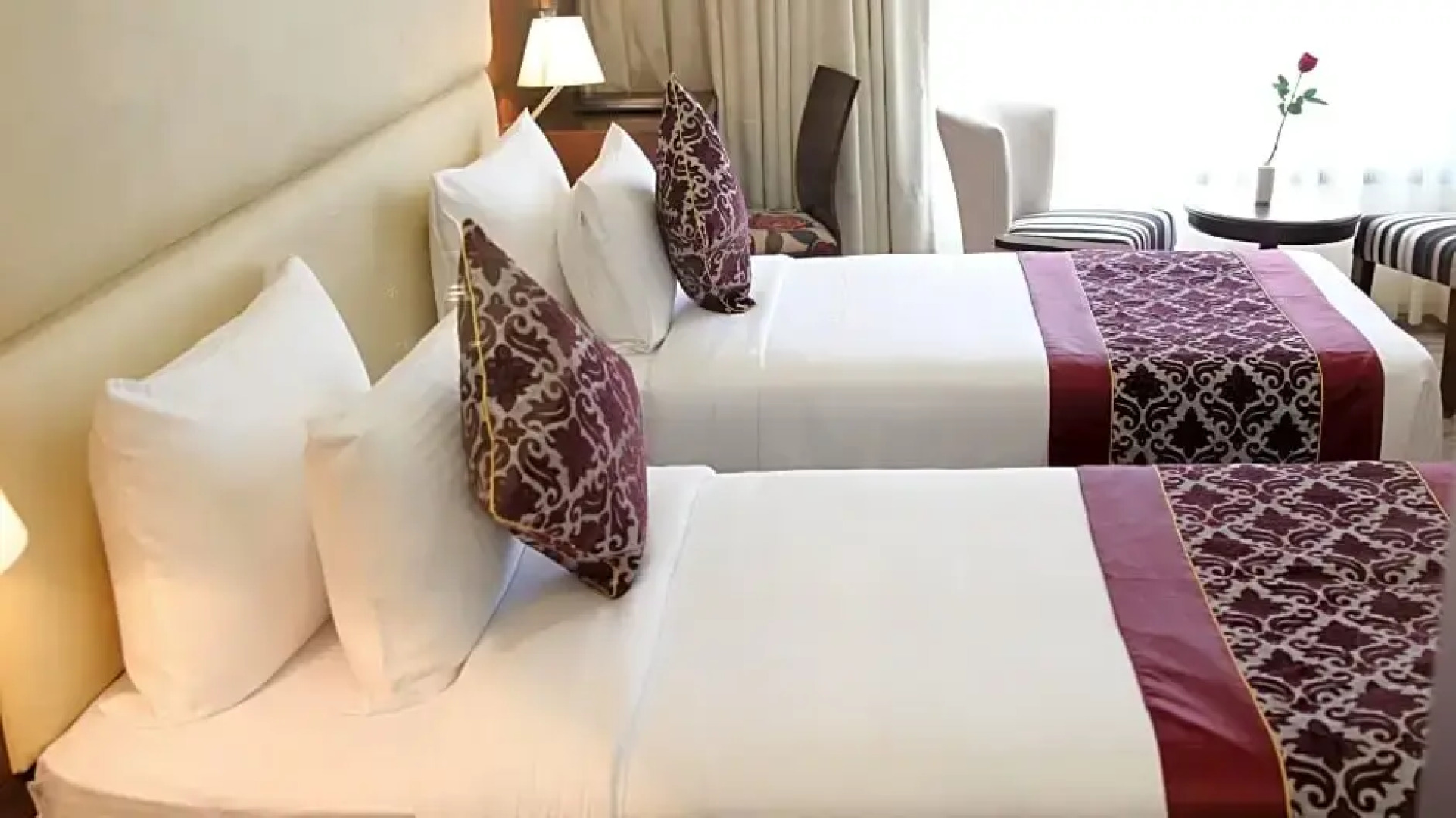 Clarks INN Suite Gwalior