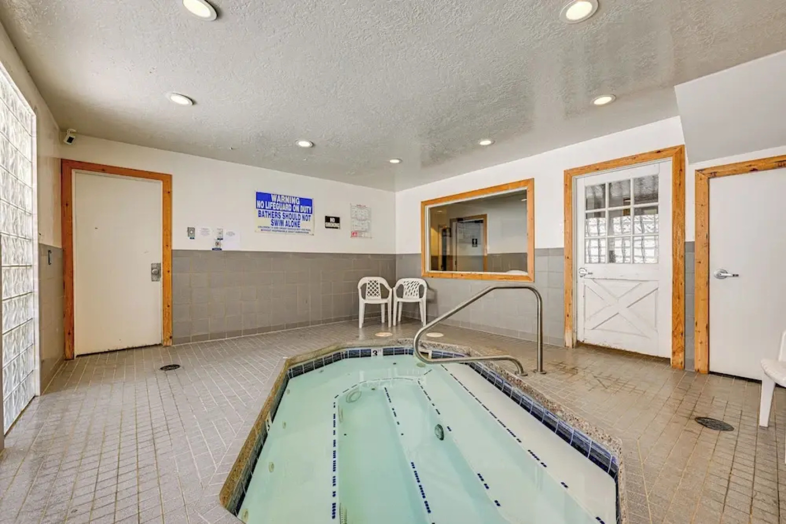 Walk to Giant Steps: Mtn Retreat w/ Hot Tub Access