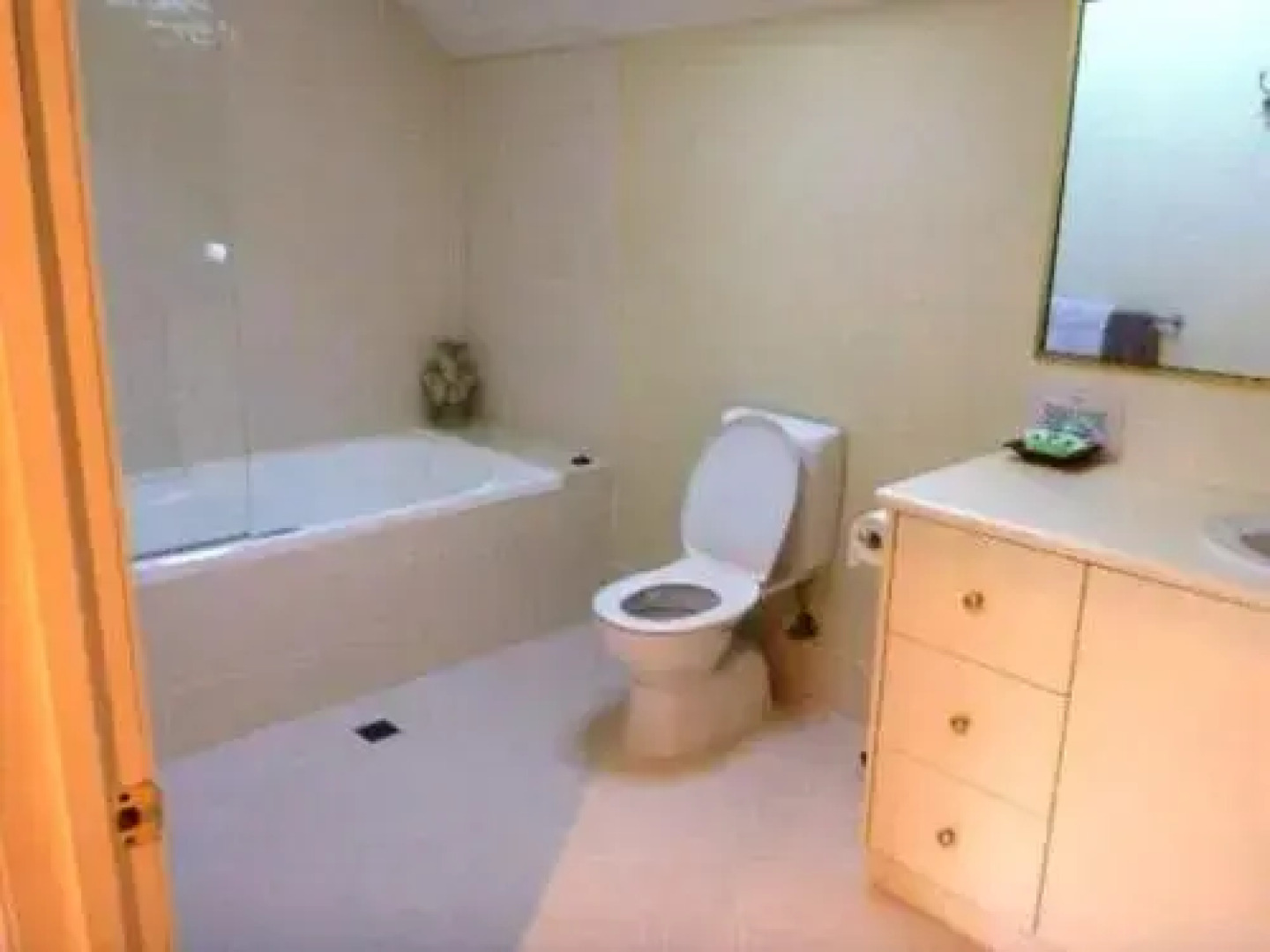 Aldermere Estate Luxury Apartments