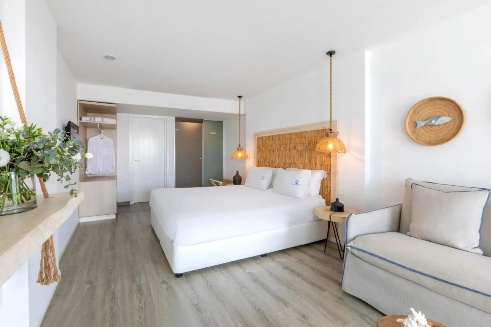 Blue Harbour Boutique