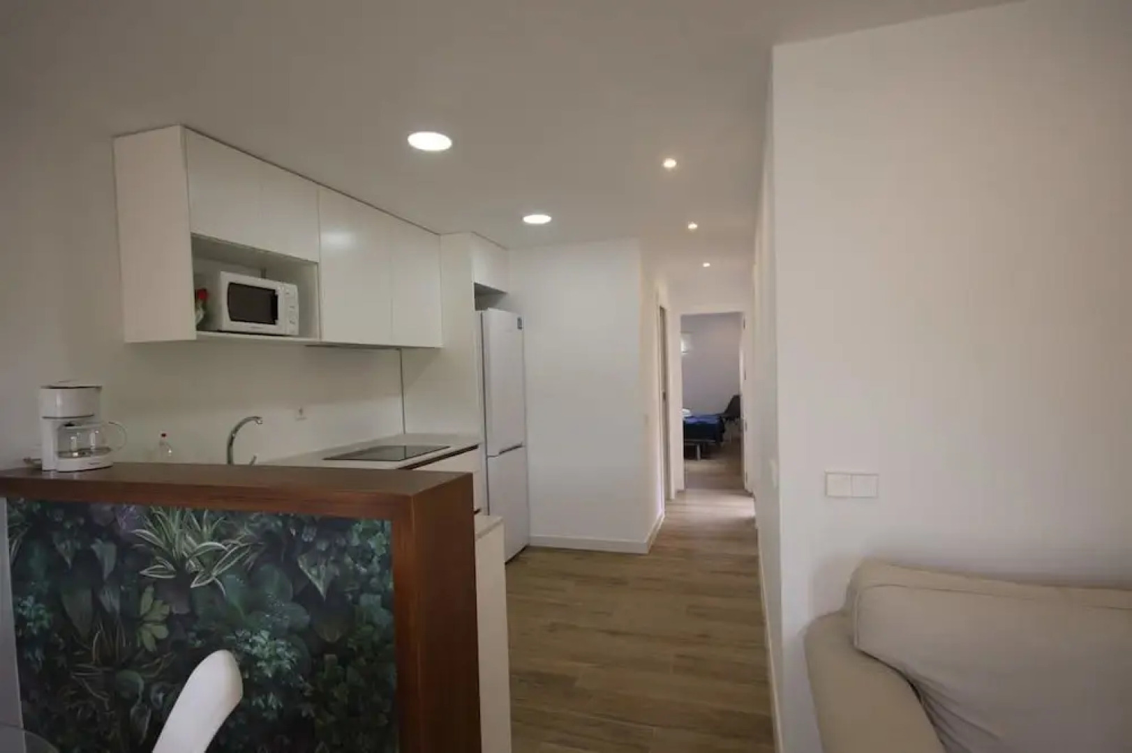 Inmovecos Optimist 2