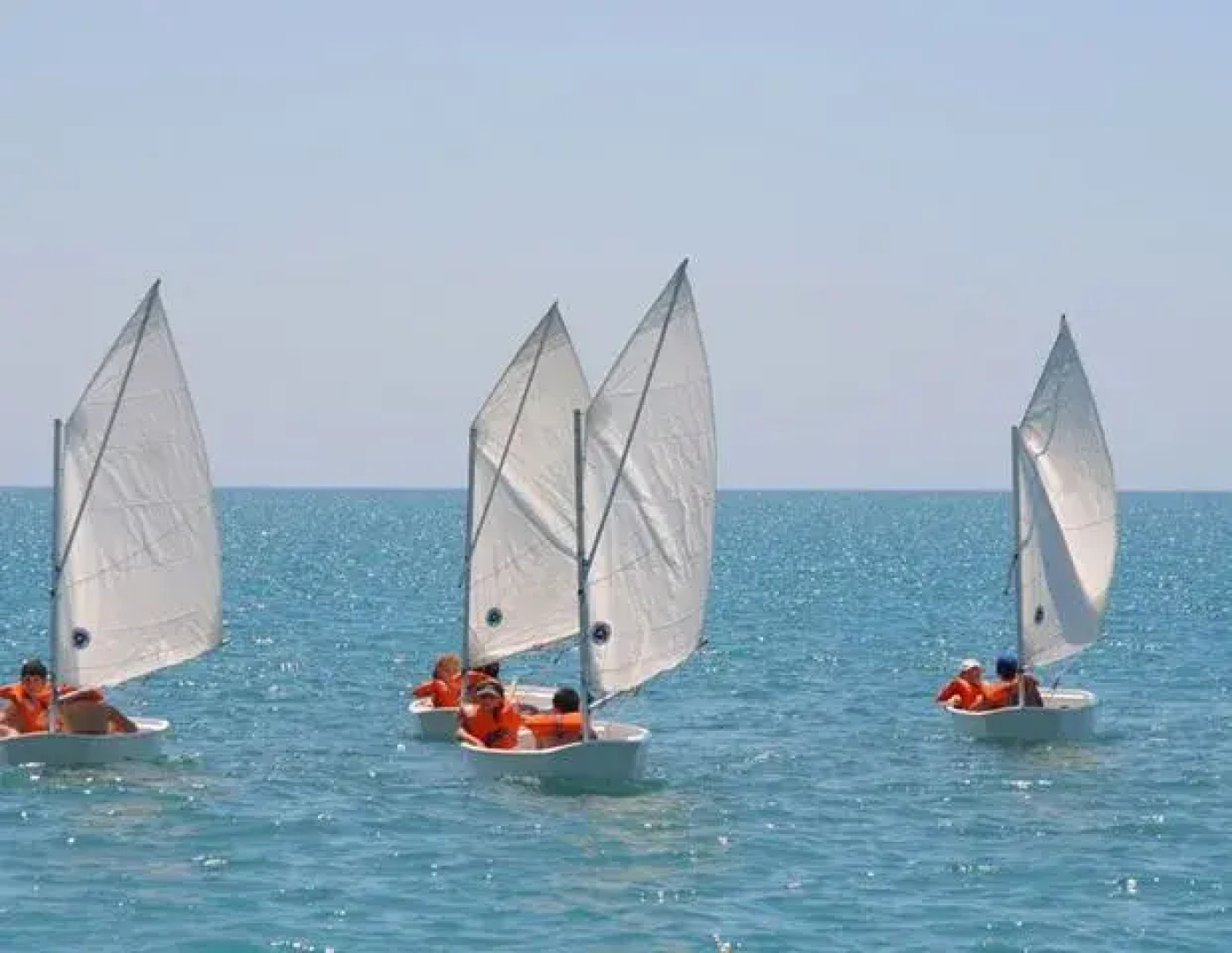 Castroboleto Village