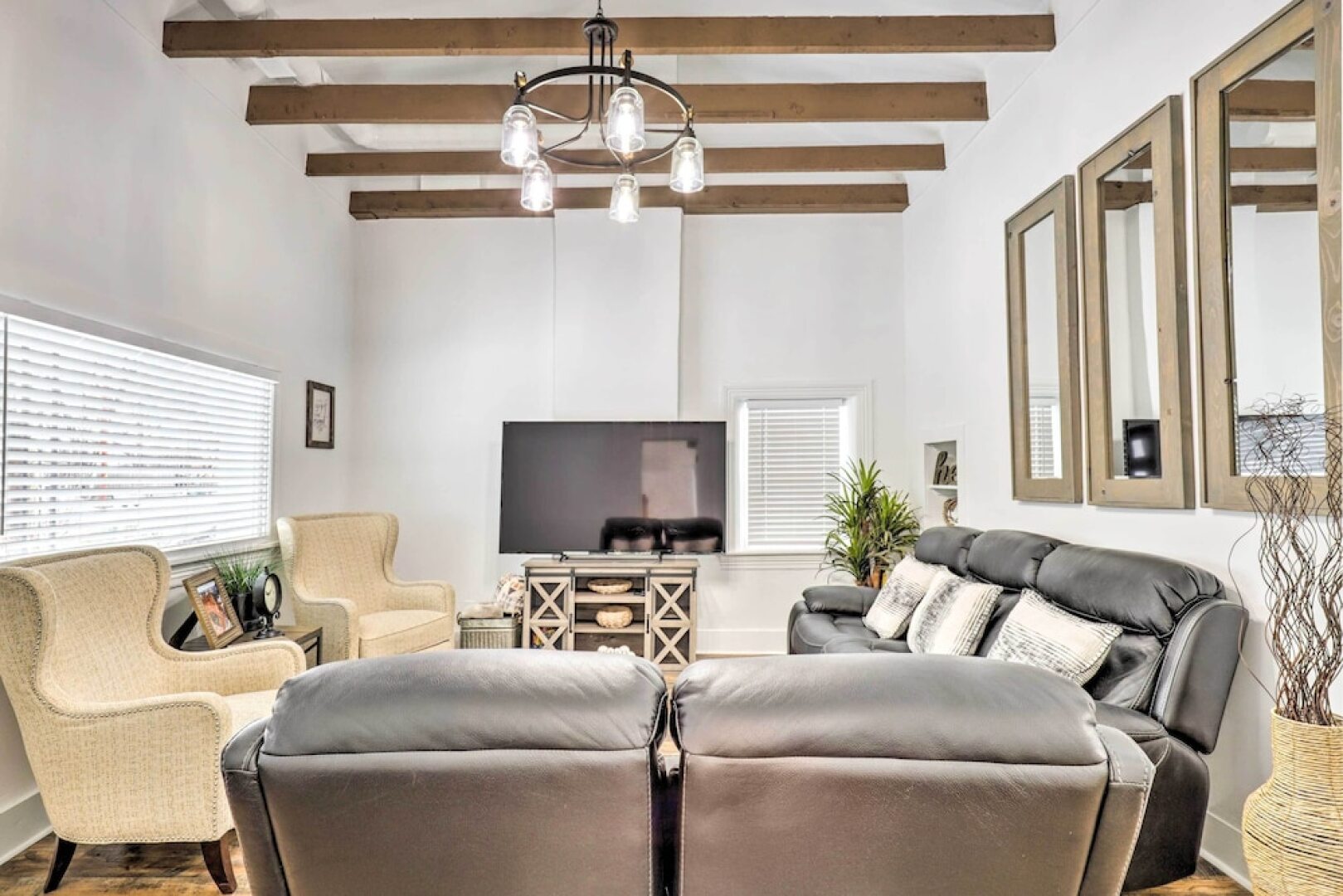 Charming Home ~ 7 Mi to Thanksgiving Point