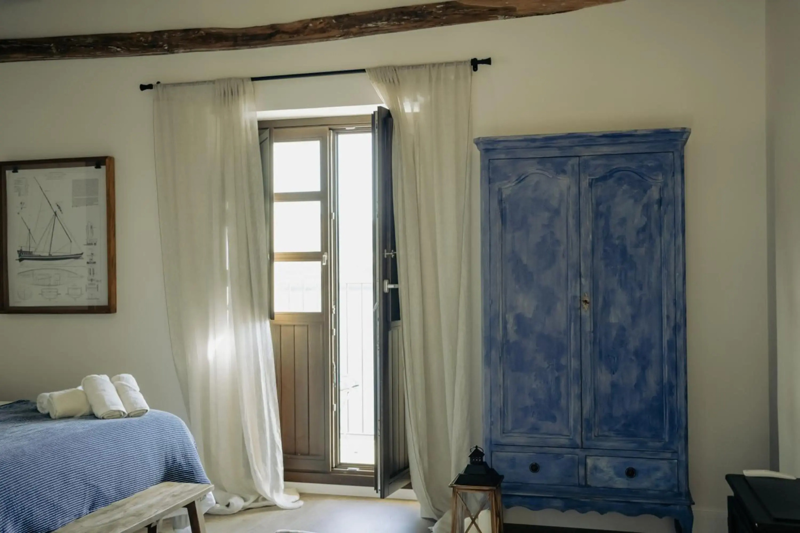 Apartamentos Etxetxu Branka eta Ankora