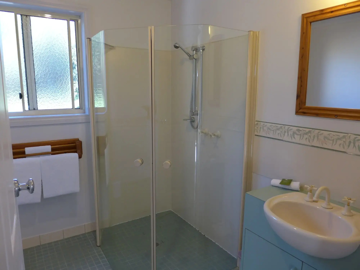 Daysy Hill Country Cottages