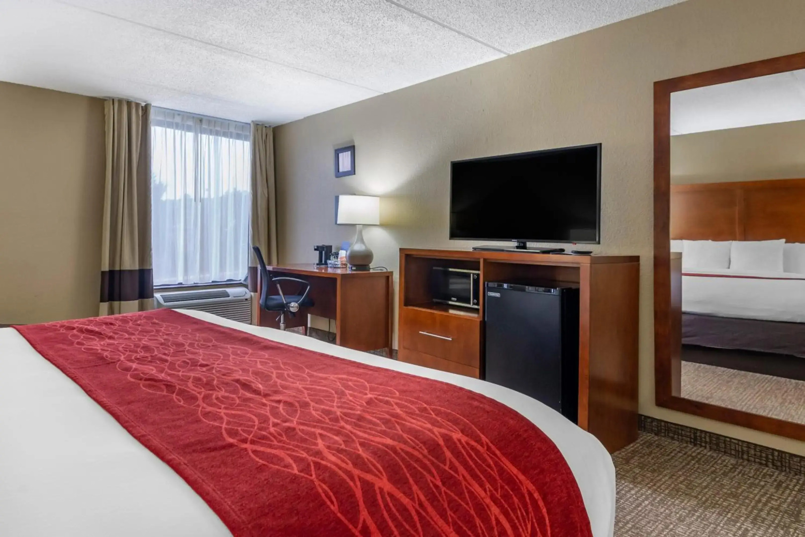Holiday Inn Express & Suites West Plains Southwest by IHG