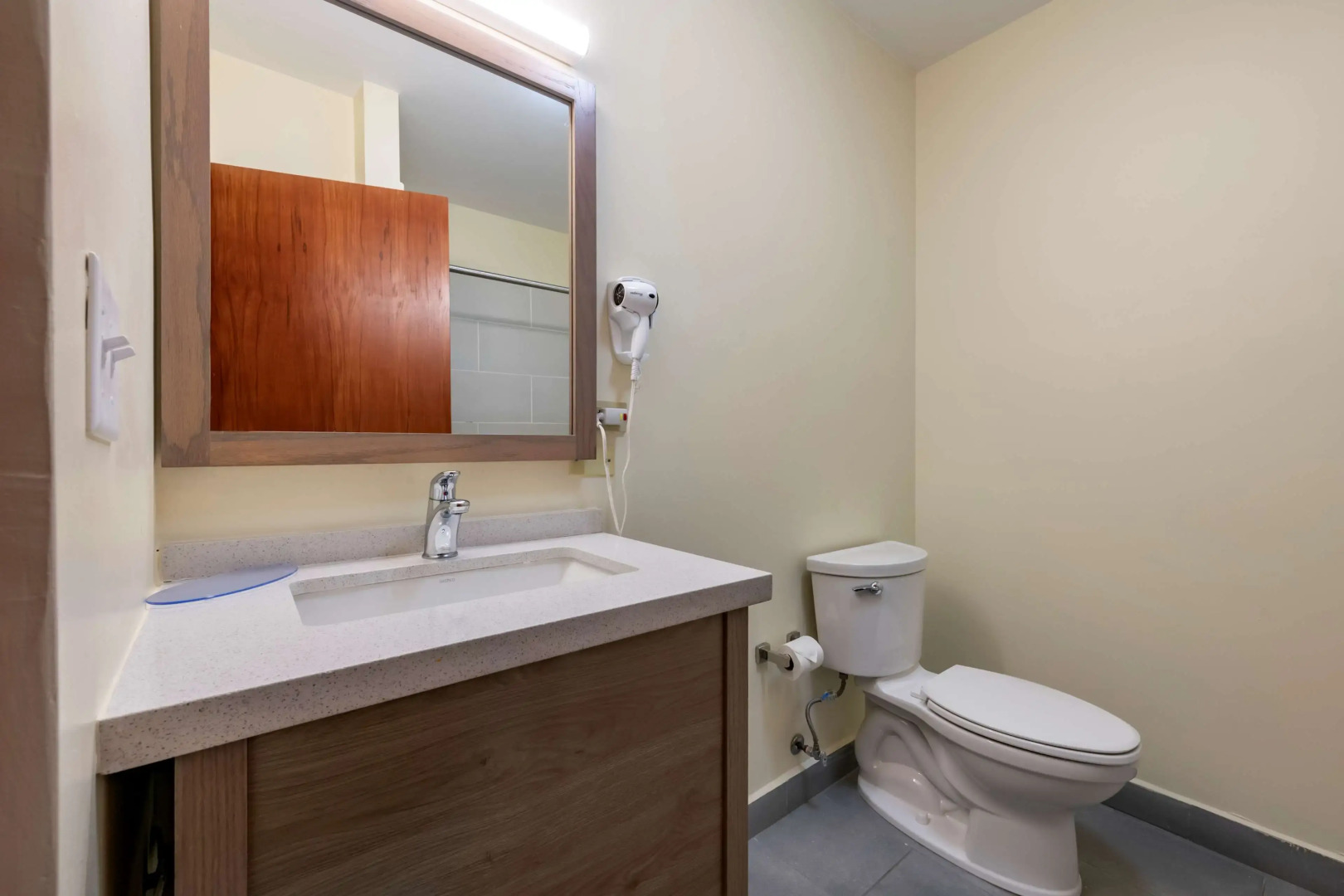 Hotel Mayaguez Plaza, BW Signature Collection