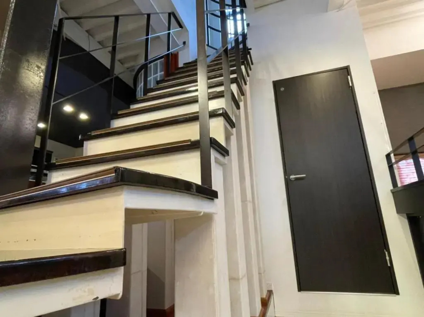 ロハスResort宮浦