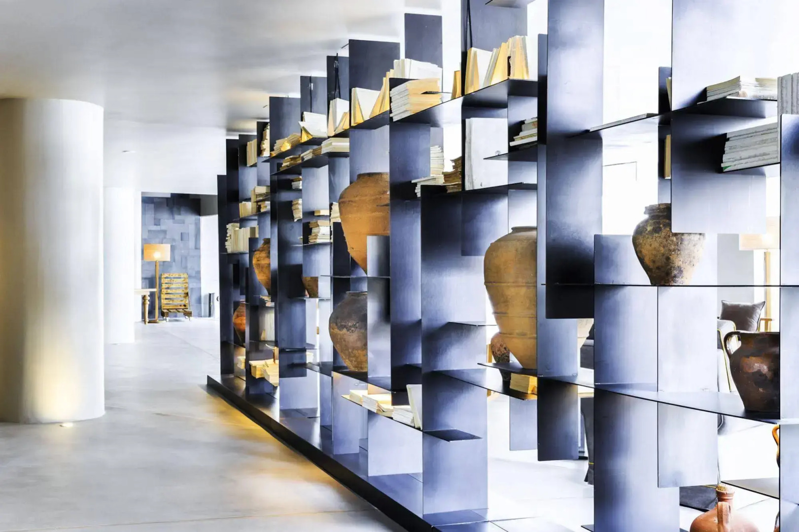 Villa C Boutique Hotel