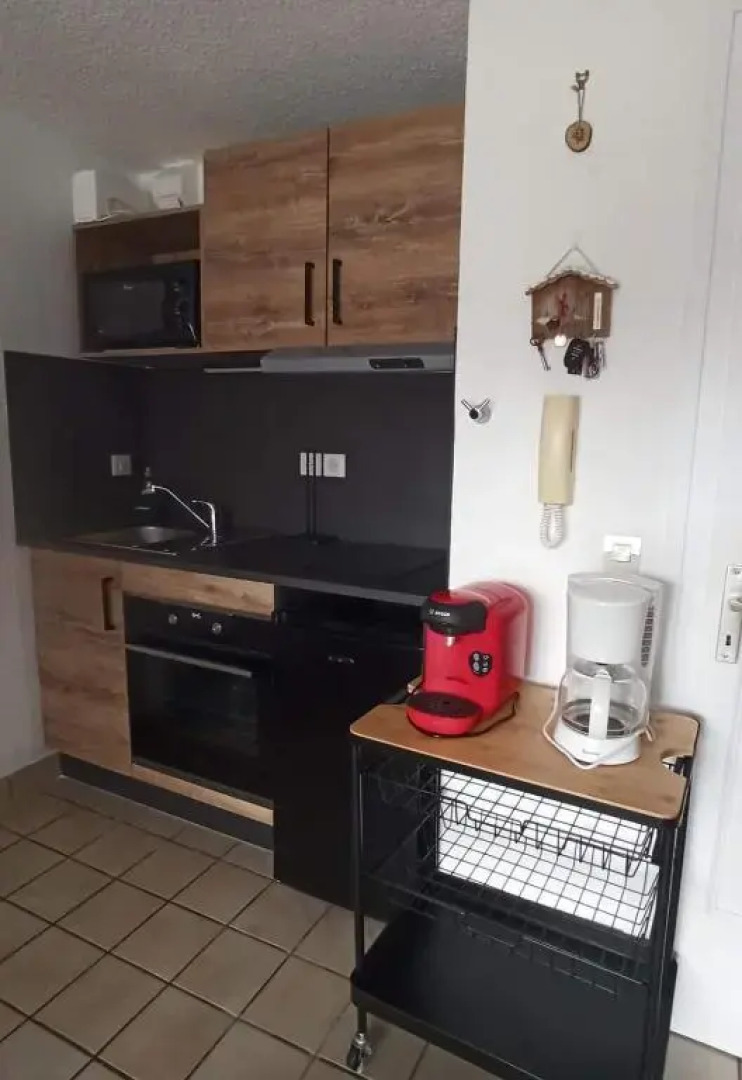 Le Repaire de Bellevaux aux pieds des pistes Haute Savoie