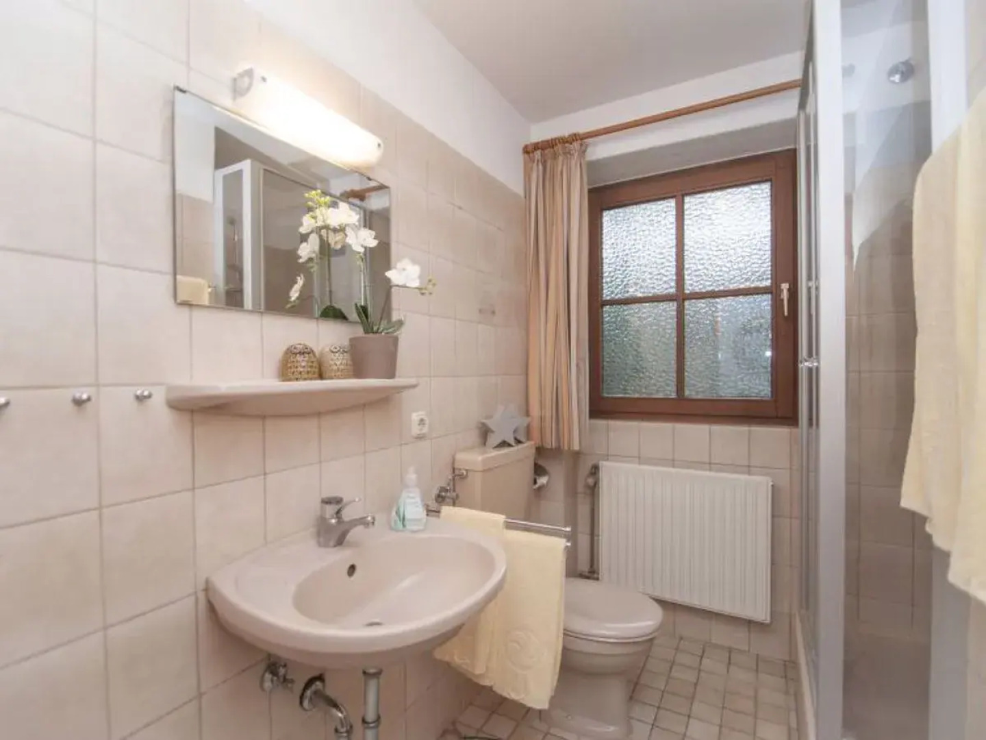 Wohnung 5 (Am Sonneneck)